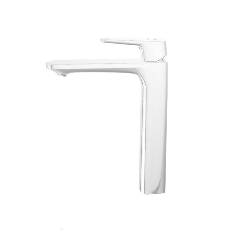 Vòi lavabo dương AMERICAN STANDARD Signature WF-1702
